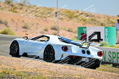 media/May-10-2025-Cobra Club (Sat) [[7b9c5022b1]]/Red Group/Session 1 (Turn 4)/